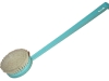 Back scrubber2.jpg